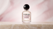 VELOURA PINK